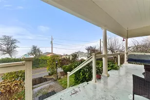 5060 E State Route 106, Union, WA 98592 - Photo 1