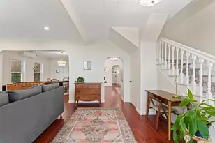 5060 E State Route 106, Union, WA 98592 - Photo 13