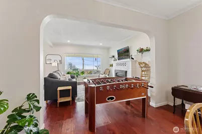 5060 E State Route 106, Union, WA 98592 - Photo 19