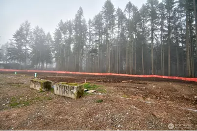 1624 Decatur Street SW, Olympia, WA 98502 - Photo 3