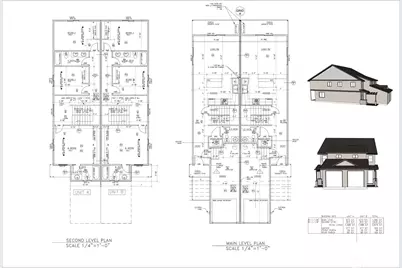 1624 Decatur Street SW, Olympia, WA 98502 - Photo 9