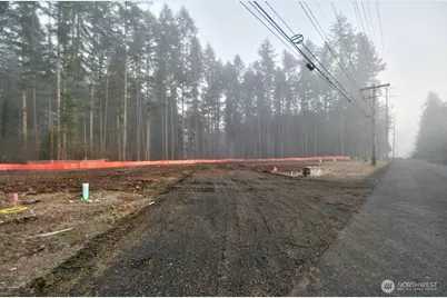 1624 Decatur Street SW, Olympia, WA 98502 - Photo 1