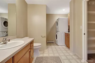 36212 Swede Heaven Road, Arlington, WA 98223 - Photo 33