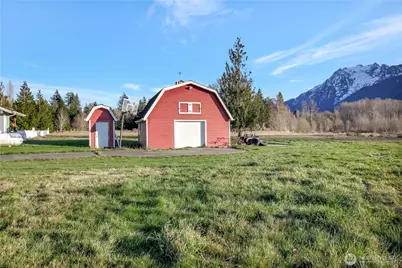 36212 Swede Heaven Road, Arlington, WA 98223 - Photo 39