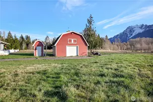 36212 Swede Heaven Rd, Arlington, WA 98223 - Photo 39