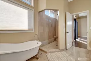 36212 Swede Heaven Rd, Arlington, WA 98223 - Photo 13