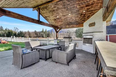 36212 Swede Heaven Road, Arlington, WA 98223 - Photo 35