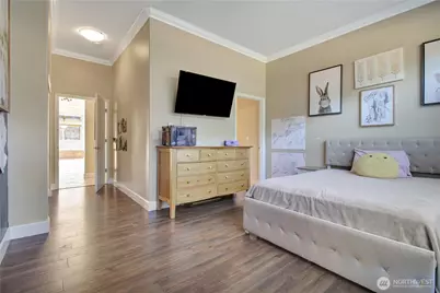 36212 Swede Heaven Road, Arlington, WA 98223 - Photo 17