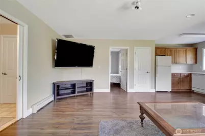 36212 Swede Heaven Road, Arlington, WA 98223 - Photo 29