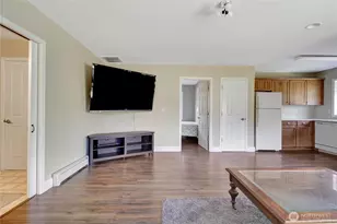 36212 Swede Heaven Rd, Arlington, WA 98223 - Photo 29