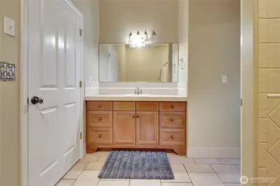 36212 Swede Heaven Road, Arlington, WA 98223 - Photo 15