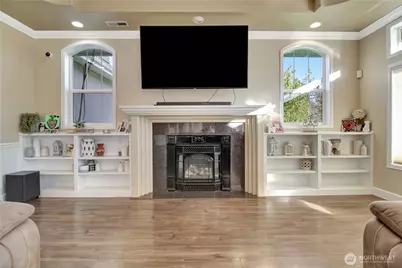 36212 Swede Heaven Road, Arlington, WA 98223 - Photo 21