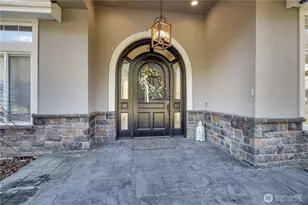 36212 Swede Heaven Rd, Arlington, WA 98223 - Photo 3