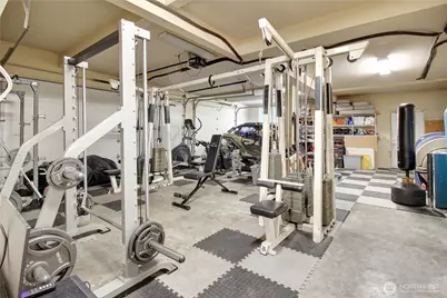 36212 Swede Heaven Road, Arlington, WA 98223 - Photo 27