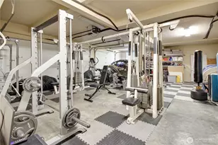 36212 Swede Heaven Rd, Arlington, WA 98223 - Photo 27