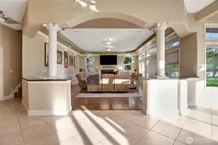 36212 Swede Heaven Rd, Arlington, WA 98223 - Photo 19