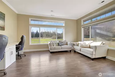 36212 Swede Heaven Road, Arlington, WA 98223 - Photo 7