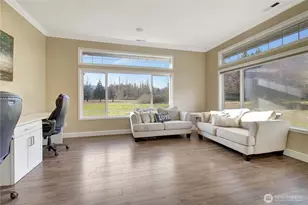 36212 Swede Heaven Rd, Arlington, WA 98223 - Photo 7