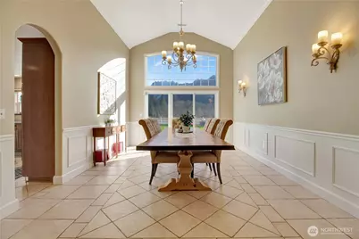 36212 Swede Heaven Road, Arlington, WA 98223 - Photo 9