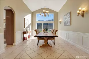 36212 Swede Heaven Rd, Arlington, WA 98223 - Photo 9