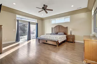 36212 Swede Heaven Road, Arlington, WA 98223 - Photo 11