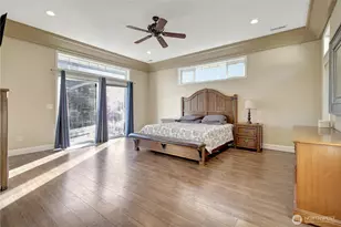 36212 Swede Heaven Rd, Arlington, WA 98223 - Photo 11