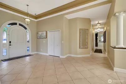 36212 Swede Heaven Road, Arlington, WA 98223 - Photo 5