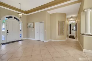 36212 Swede Heaven Rd, Arlington, WA 98223 - Photo 5