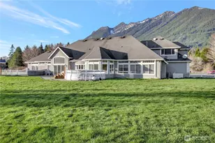 36212 Swede Heaven Rd, Arlington, WA 98223 - Photo 37