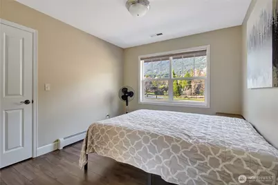 36212 Swede Heaven Road, Arlington, WA 98223 - Photo 31