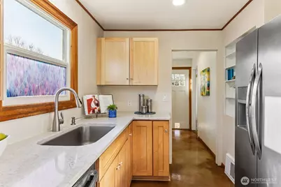 417 Frederick Street SE, Olympia, WA 98501 - Photo 15