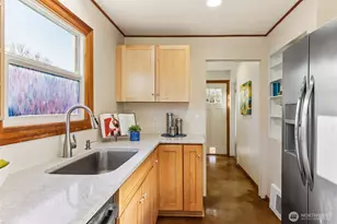 417 Frederick St SE, Olympia, WA 98501 - Photo 15