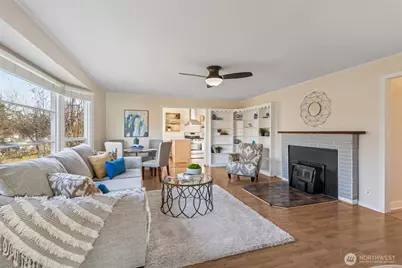 417 Frederick Street SE, Olympia, WA 98501 - Photo 7