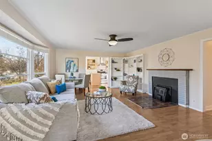 417 Frederick St SE, Olympia, WA 98501 - Photo 7