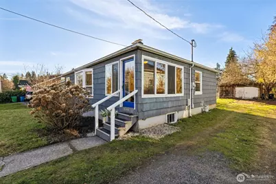 417 Frederick Street SE, Olympia, WA 98501 - Photo 3