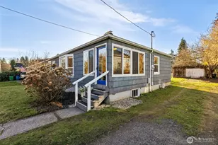 417 Frederick St SE, Olympia, WA 98501 - Photo 3