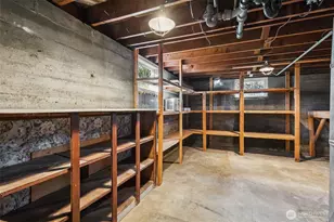 417 Frederick St SE, Olympia, WA 98501 - Photo 27