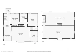 417 Frederick St SE, Olympia, WA 98501 - Photo 39