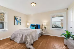 417 Frederick St SE, Olympia, WA 98501 - Photo 17