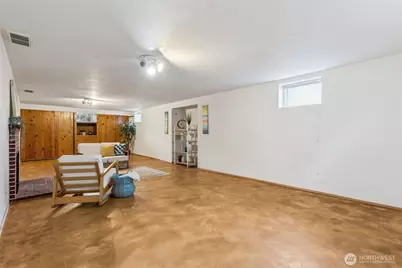 417 Frederick Street SE, Olympia, WA 98501 - Photo 25