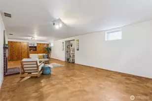 417 Frederick St SE, Olympia, WA 98501 - Photo 25