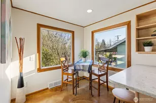 417 Frederick St SE, Olympia, WA 98501 - Photo 11