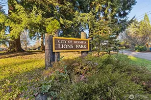 417 Frederick St SE, Olympia, WA 98501 - Photo 35