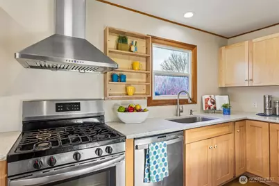 417 Frederick Street SE, Olympia, WA 98501 - Photo 13