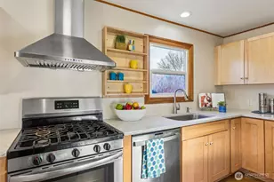 417 Frederick St SE, Olympia, WA 98501 - Photo 13