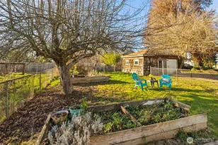 417 Frederick St SE, Olympia, WA 98501 - Photo 31