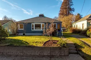 417 Frederick St SE, Olympia, WA 98501 - Photo 1