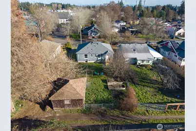 417 Frederick Street SE, Olympia, WA 98501 - Photo 37