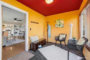 417 Frederick St SE, Olympia, WA 98501 - Photo 5