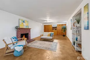 417 Frederick St SE, Olympia, WA 98501 - Photo 23